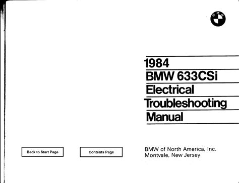 power distribution box 1984 bmw 633csi|For BMW 633CSi 1983 1984 E24 Power Steering Gearbox Gear .